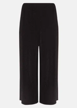 Callie Sparkle Trouser -TrendLust Verkäufe 130039050 99 callie sparkle trouser