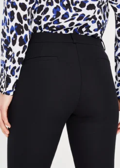 Osaki Kick Flare Trousers -TrendLust Verkäufe 140052050 05 osaki kick flare trousers