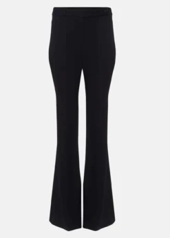 Osaki Kick Flare Trousers -TrendLust Verkäufe 140052050 99 osaki kick flare trousers