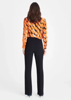Nina City Suit Trousers -TrendLust Verkäufe 140053050 03 nina city suit trousers