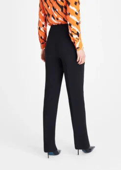Nina City Suit Trousers -TrendLust Verkäufe 140053050 05 nina city suit trousers