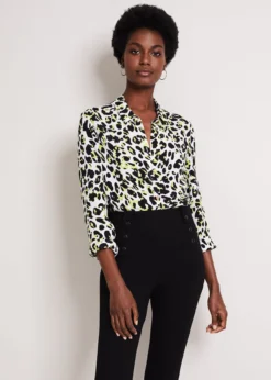 Cammie Ponte Trousers -TrendLust Verkäufe 140054050 05 cammie ponte trousers