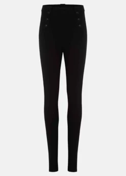 Cammie Ponte Trousers -TrendLust Verkäufe 140054050 99 cammie ponte trousers