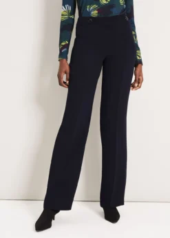 Margot City Suit Trousers -TrendLust Verkäufe 140056351 03 margot city suit trousers
