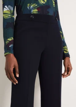 Margot City Suit Trousers -TrendLust Verkäufe 140056351 04 margot city suit trousers