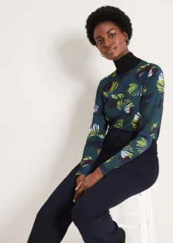 Margot City Suit Trousers -TrendLust Verkäufe 140056351 05 margot city suit trousers