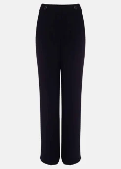 Margot City Suit Trousers -TrendLust Verkäufe 140056351 99 margot city suit trousers