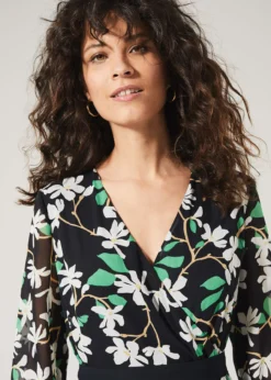 Magnolia Dress -TrendLust Verkäufe 220350844 04 magnolia dress