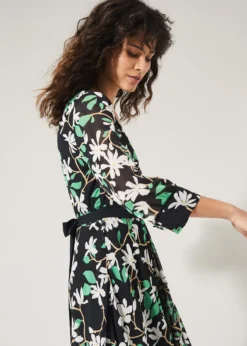 Magnolia Dress -TrendLust Verkäufe 220350844 05 magnolia dress