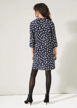 Titelseite 22 Titelseite -TrendLust Verkäufe 220366287 02 bella floral dress