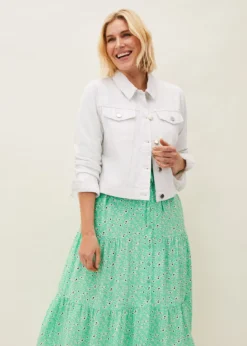 Diana Floral Midi Dress 12 Diana Floral Midi Dress -TrendLust Verkäufe 220427693 05 diana floral midi dress