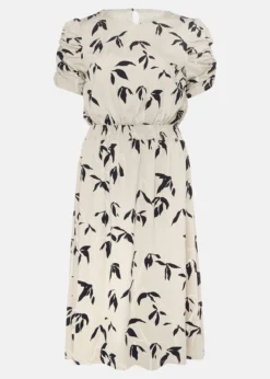 Keeley Floral Print Dress -TrendLust Verkäufe 220531120 99 keeley floral print dress