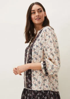 Buttercup Floral Dress -TrendLust Verkäufe 220566177 04 buttercup floral dress