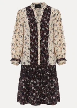 Buttercup Floral Dress -TrendLust Verkäufe 220566177 99 buttercup floral dress