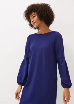 Abbie Jersey Tunic Dress 9 Abbie Jersey Tunic Dress -TrendLust Verkäufe 220728751 04 abbie jersey tunic dress