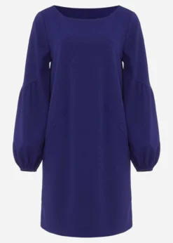 Abbie Jersey Tunic Dress 11 Abbie Jersey Tunic Dress -TrendLust Verkäufe 220728751 99 abbie jersey tunic dress