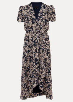 Zendaya Floral Dress -TrendLust Verkäufe 220729334 99 zendaya floral dress