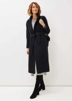 Lexy Midi Jersey Dress -TrendLust Verkäufe 220731019 05 lexy midi jersey dress