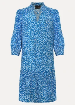 Penele Swing Dress -TrendLust Verkäufe 220849284 99 penele swing dress