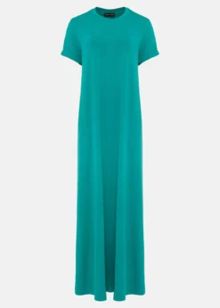 Roxana T-Shirt Maxi Dress -TrendLust Verkäufe 220965403 99 roxana t shirt maxi dress