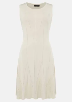 Jaya Stitch Detail Dress -TrendLust Verkäufe 221000951 99 jaya stitch detail dress