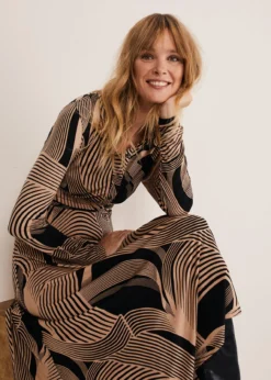 April Tie Shirt Dress -TrendLust Verkäufe 221136424 05 april tie shirt dress