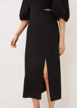 Aoife Cutout Dress -TrendLust Verkäufe 221187050 05 aoife cutout dress