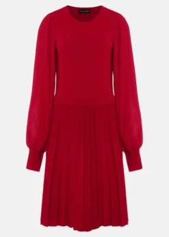 Mikel Knitted Dress -TrendLust Verkäufe 221193250 99 mikel knitted dress