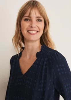 Tansy Swing Dress -TrendLust Verkäufe 221241402 04 tansy swing dress