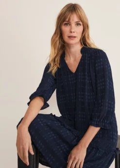 Tansy Swing Dress -TrendLust Verkäufe 221241402 05 tansy swing dress