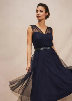 Ella Tulle Dress -TrendLust Verkäufe 221314351 07 ella tulle dress