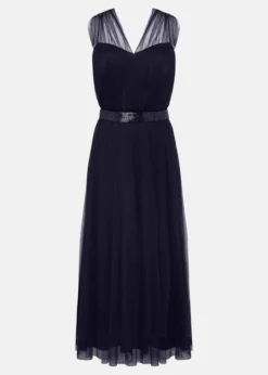 Ella Tulle Dress -TrendLust Verkäufe 221314351 99 ella tulle dress