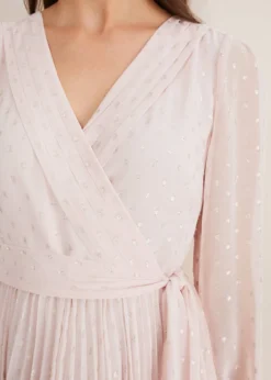 Carmen Fil Coupe Maxi Dress -TrendLust Verkäufe 221388840 04 carmen fil coupe maxi dress