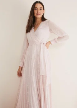 Carmen Fil Coupe Maxi Dress -TrendLust Verkäufe 221388840 05 carmen fil coupe maxi dress