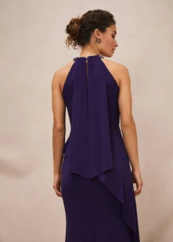 Harmony Jersey Embellished Maxi Dress -TrendLust Verkäufe 221390600 05 harmony jersey embellished maxi dress