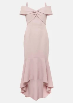 Zaya Off Shoulder Maxi Dress -TrendLust Verkäufe 221412840 99 zaya off shoulder maxi dress