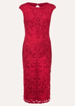 Tania Tapework Mini Dress -TrendLust Verkäufe 221421736 99 tania tapework mini dress