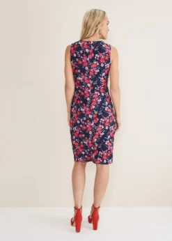 Titelseite 38 Titelseite -TrendLust Verkäufe 221437493 02 aurelia floral dress