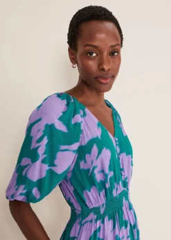 Pippa Midi Dress -TrendLust Verkäufe 221504146 04 pippa midi dress