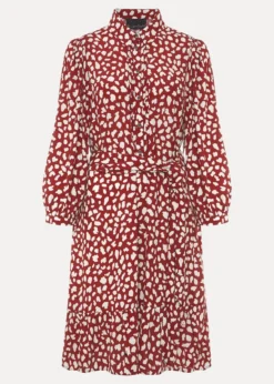 Este Spot Swing Dress -TrendLust Verkäufe 221508917 99 este spot swing dress