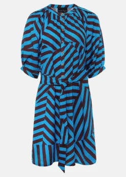 Rosella Striped Mini Dress -TrendLust Verkäufe 221544348 99 rosella striped mini dress