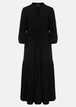 Jayde Midaxi Tiered Dress -TrendLust Verkäufe 221606050 99 jayde midaxi tiered dress