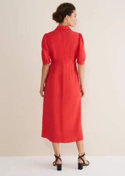 Titelseite 16 Titelseite -TrendLust Verkäufe 221650250 02 cosette dress