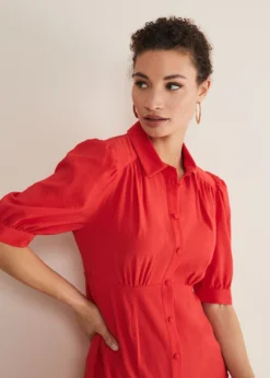 Cosette Dress -TrendLust Verkäufe 221650250 04 cosette dress