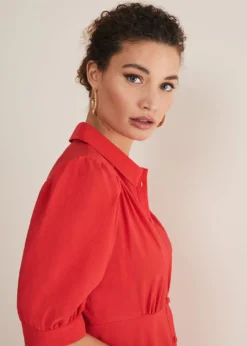 Cosette Dress -TrendLust Verkäufe 221650250 05 cosette dress