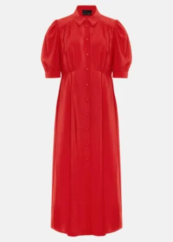 Cosette Dress -TrendLust Verkäufe 221650250 99 cosette dress