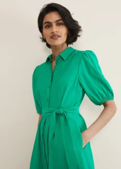 Sue Green Swing Mini Dress -TrendLust Verkäufe 221660693 04 sue green swing mini dress