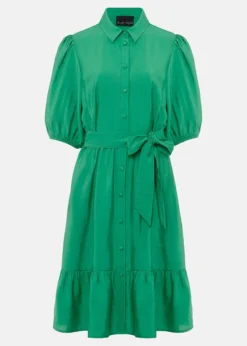 Sue Green Swing Mini Dress -TrendLust Verkäufe 221660693 99 sue green swing mini dress