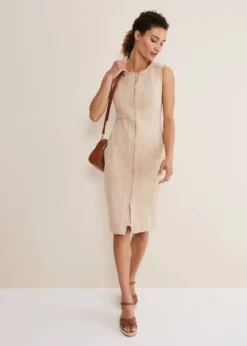 Denise Denim Bodycon Dress -TrendLust Verkäufe 221701383 05 denise denim bodycon dress