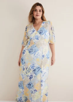 Akia Patchwork Dress -TrendLust Verkäufe 221702408 07 akia patchwork dress